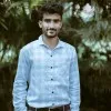 Ramesha