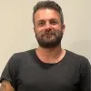 Çağatay Yıldız