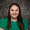 Anna Kincaid
