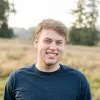 Cameron Birrell