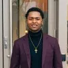 Kenny Ezeukwu