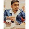 taimoor ali