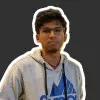 Sanjay Carmel