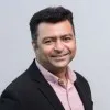 Tushar