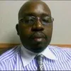 Motlatsi Sibeko