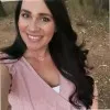 Ashley Henley