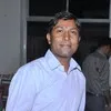 Om Prakash Katariya