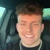 Braeden Obholz