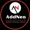 AddNeo Consultech