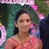 Purva Dhumal