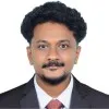 Rahul