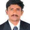 Bihil TK