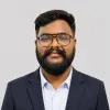MKR MADHAV