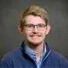 Bradley Stoker
