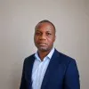 Nosakhare Igbinoba