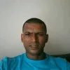 marazaan eksteen