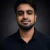 Jawahar Rishi