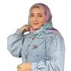 Marwa Karim