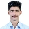 Aniruddha Kulkarni