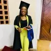 Thato Kekana