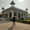 Khemsingh parmar
