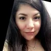 Katheryn Salazar