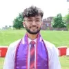 Mit Patel