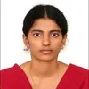 Anusha Ashokkumar