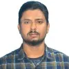 Shahjalaluddin Ali Ahmed