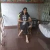 Varsha Satheesh