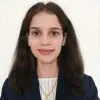 Sayali Pathak