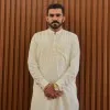 muhammad abdullah