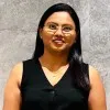 Rohini Chaughule