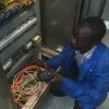 BRAMWEL OPIYO