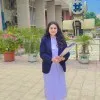 Shahista Yusuf