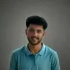 Ayush Sukhwal