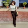 Trinanjana Das
