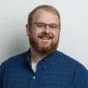Ross Hendrickson