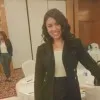 Merna Samir
