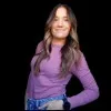 Sheree Geldenhuys