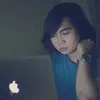 rifqi fathullah