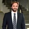 Jad Abdallah