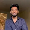 Kshitij Patil