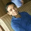 Uday Chabhad