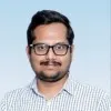 Sourab Desai