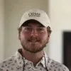 Chase Dalton