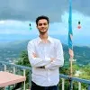 Munasib Ali