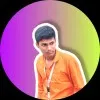Abdul latheefM