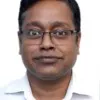 Dilip Rajput