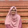 Asma Ul Hosna